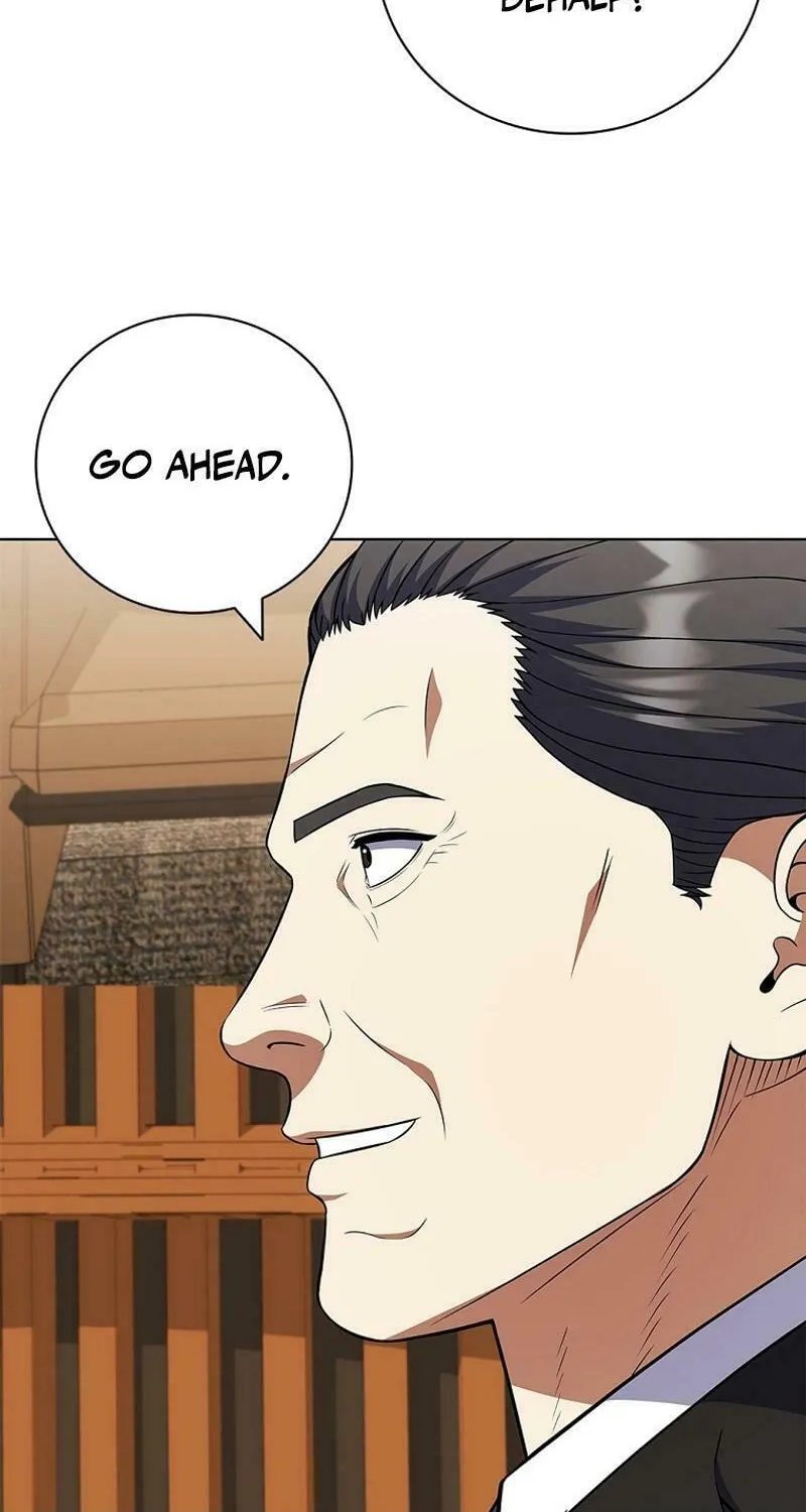 Read I Can Do It chapter 69 image 33 on Lezhin