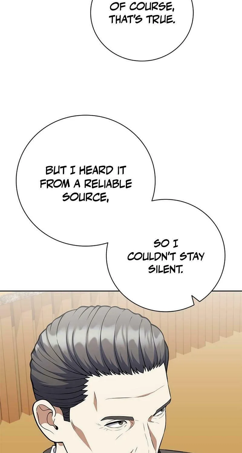 Read I Can Do It chapter 69 image 38 on Lezhin