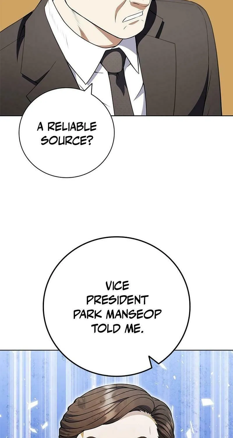 Read I Can Do It chapter 69 image 39 on Lezhin