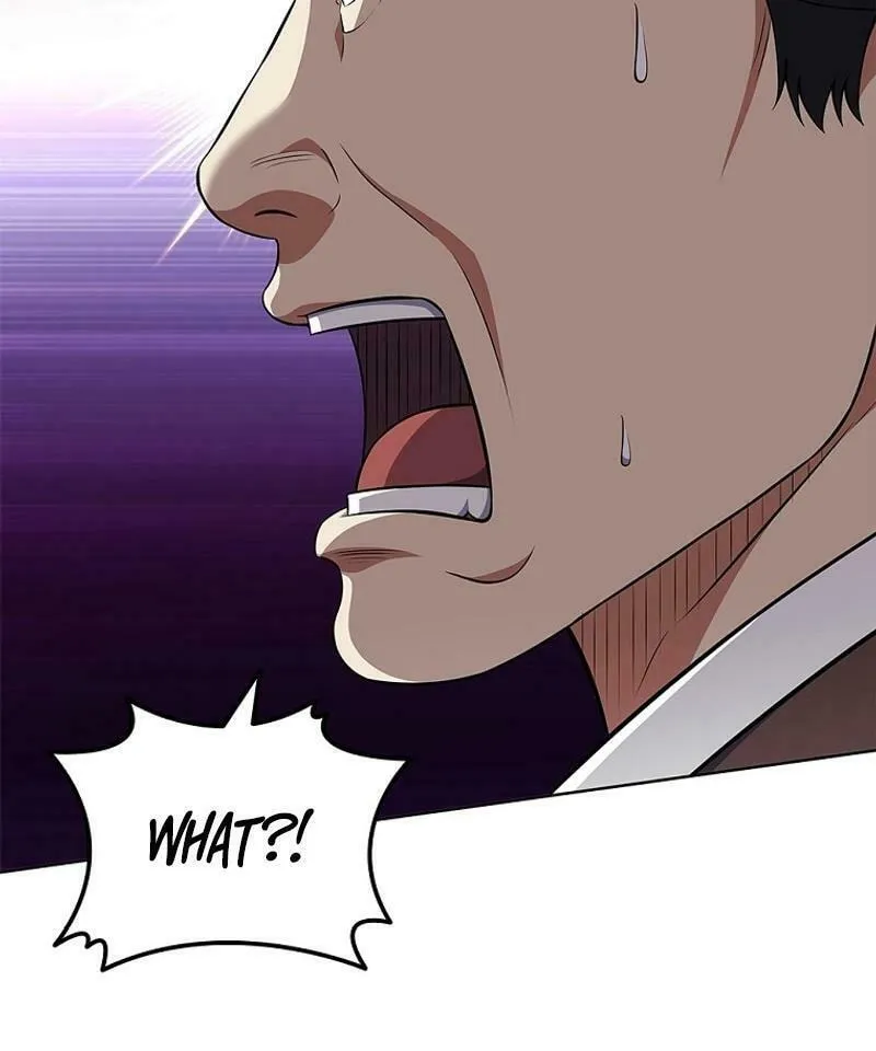 Read I Can Do It chapter 69 image 4 on Lezhin