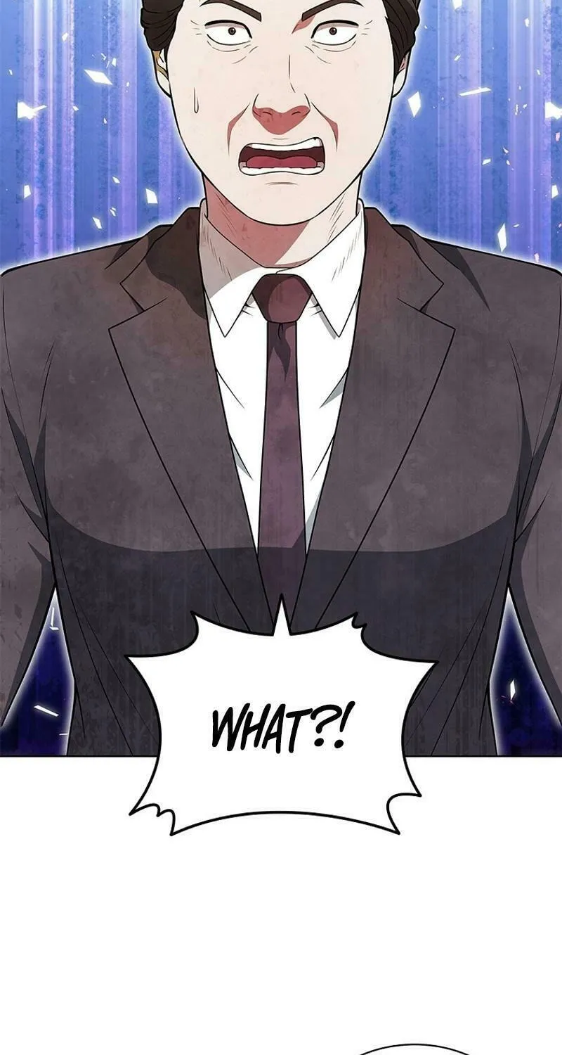 Read I Can Do It chapter 69 image 40 on Lezhin