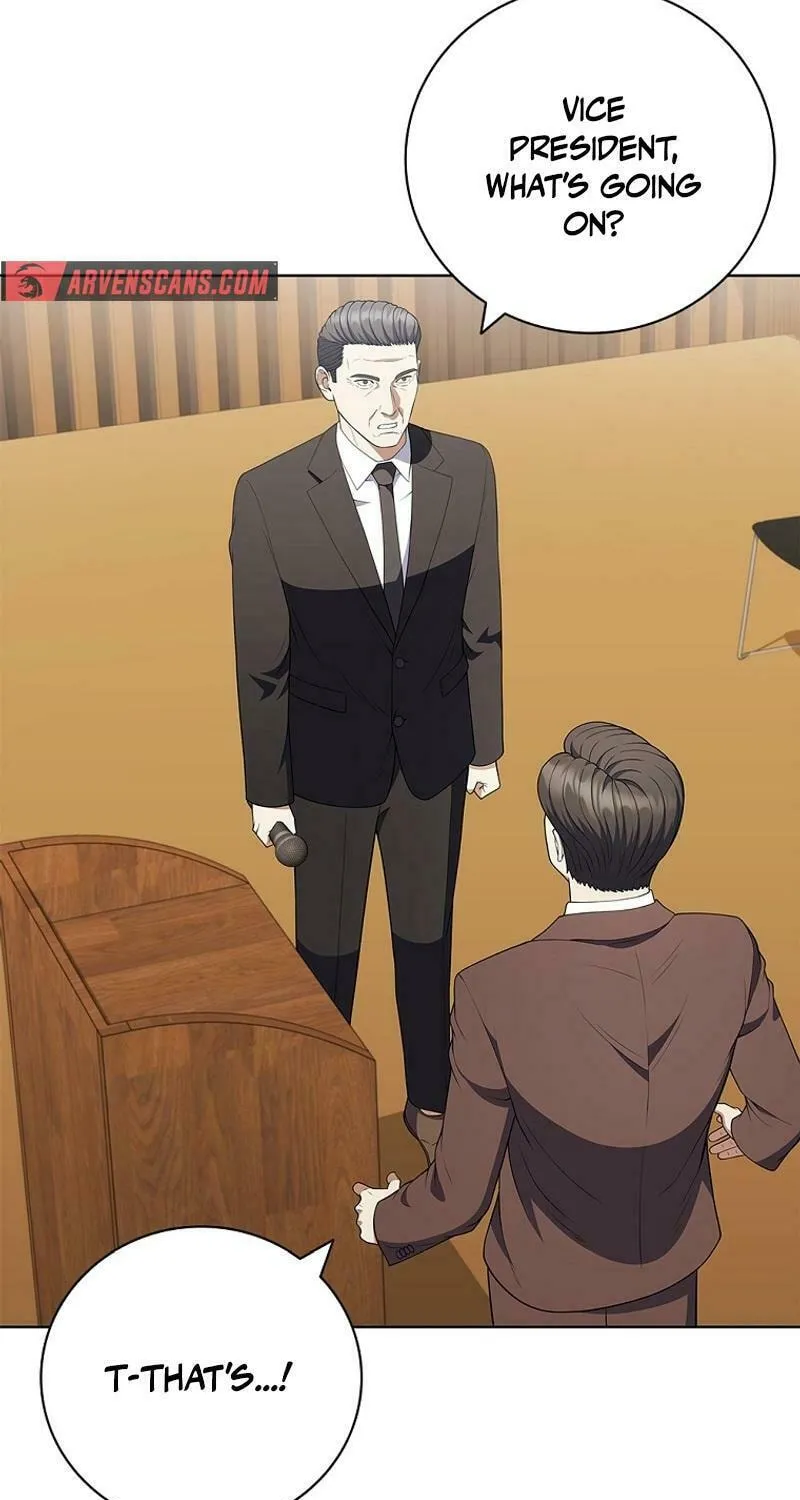 Read I Can Do It chapter 69 image 41 on Lezhin