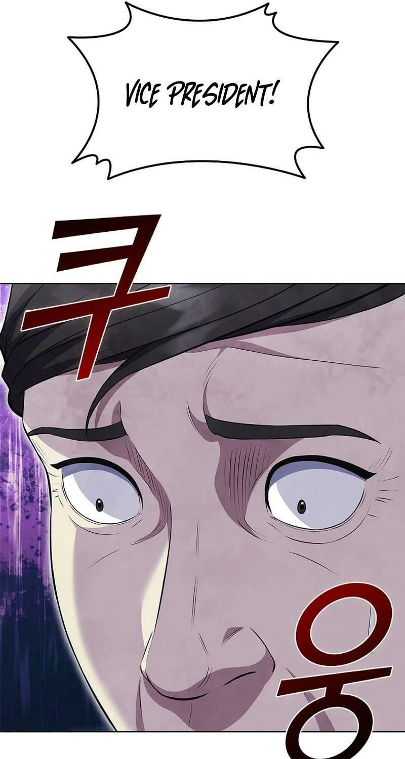 Read I Can Do It chapter 69 image 43 on Lezhin