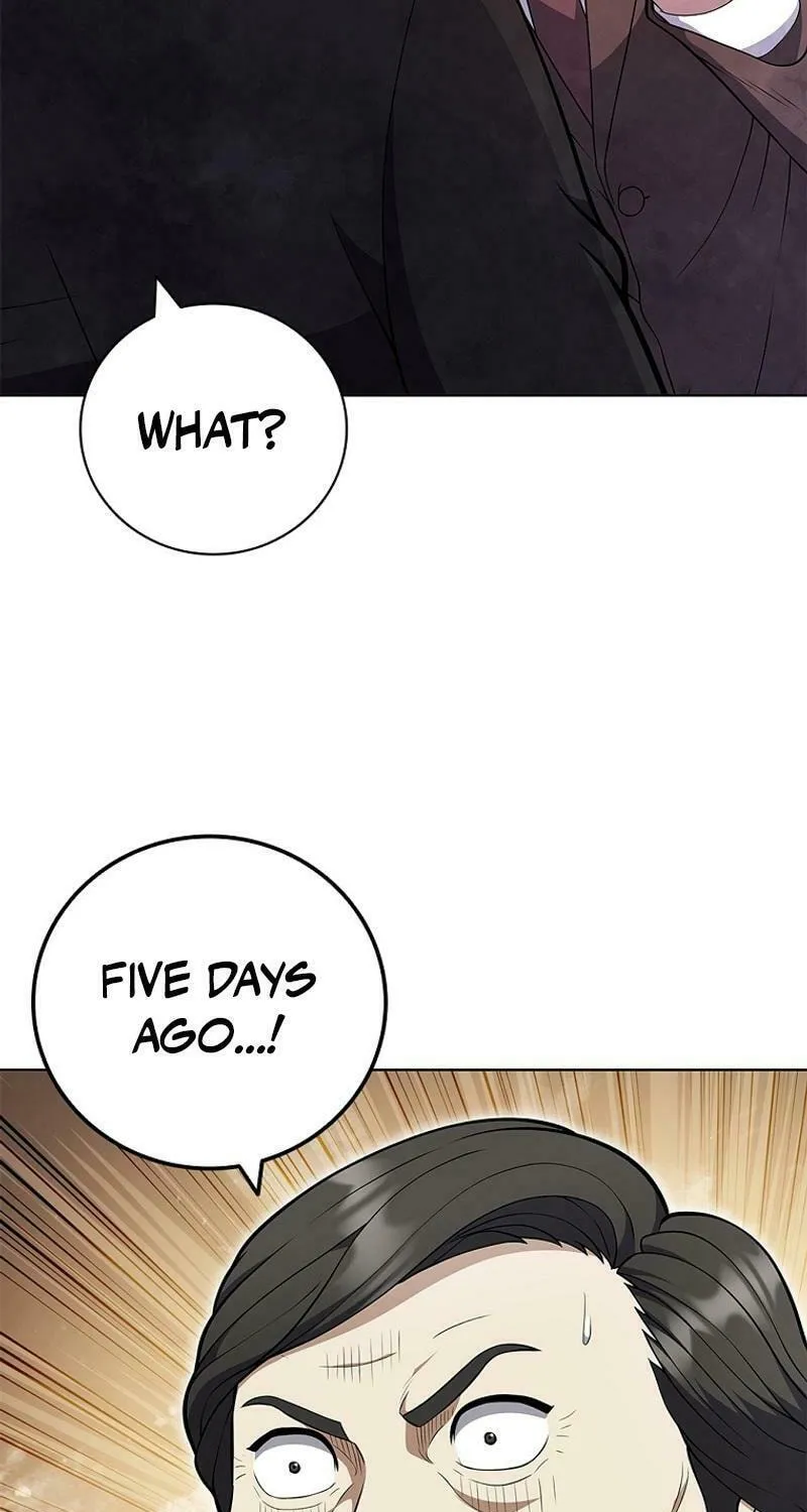 Read I Can Do It chapter 69 image 45 on Lezhin