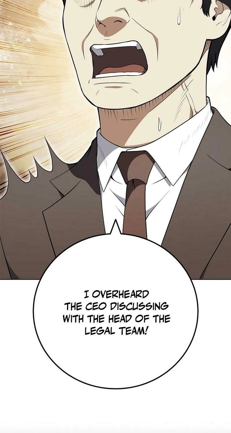 Read I Can Do It chapter 69 image 46 on Lezhin