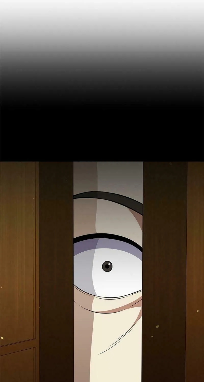 Read I Can Do It chapter 69 image 47 on Lezhin