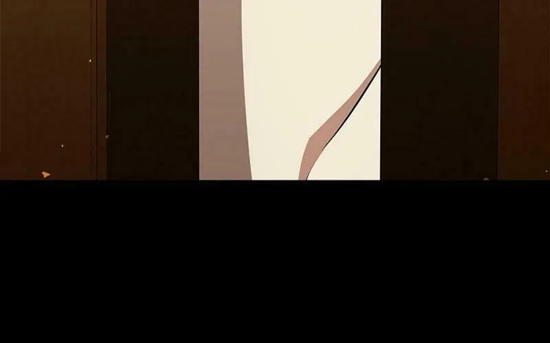 Read I Can Do It chapter 69 image 48 on Lezhin