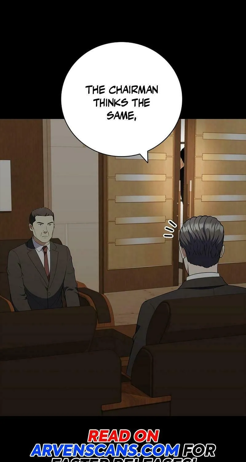 Read I Can Do It chapter 69 image 49 on Lezhin