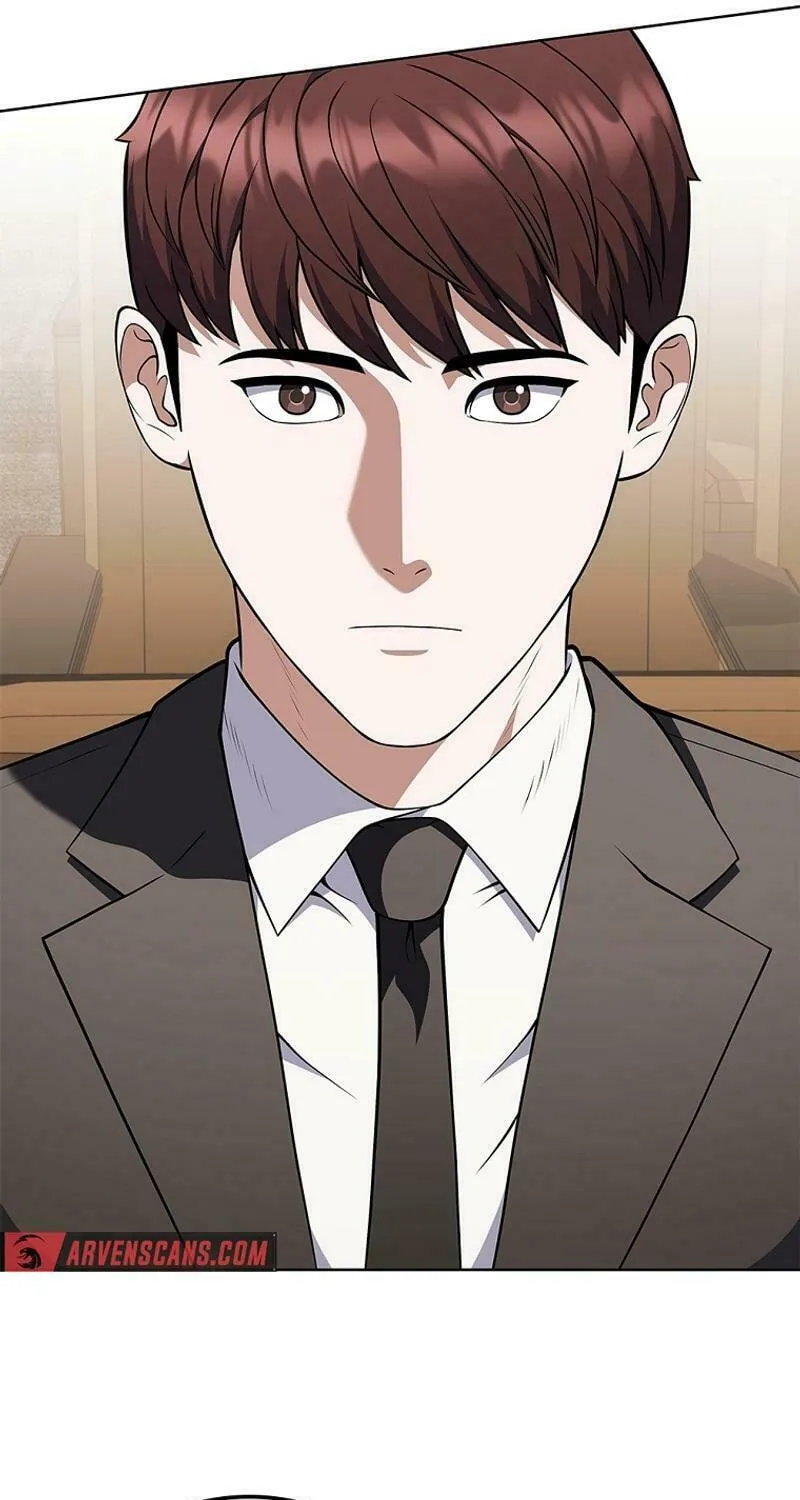 Read I Can Do It chapter 69 image 5 on Lezhin