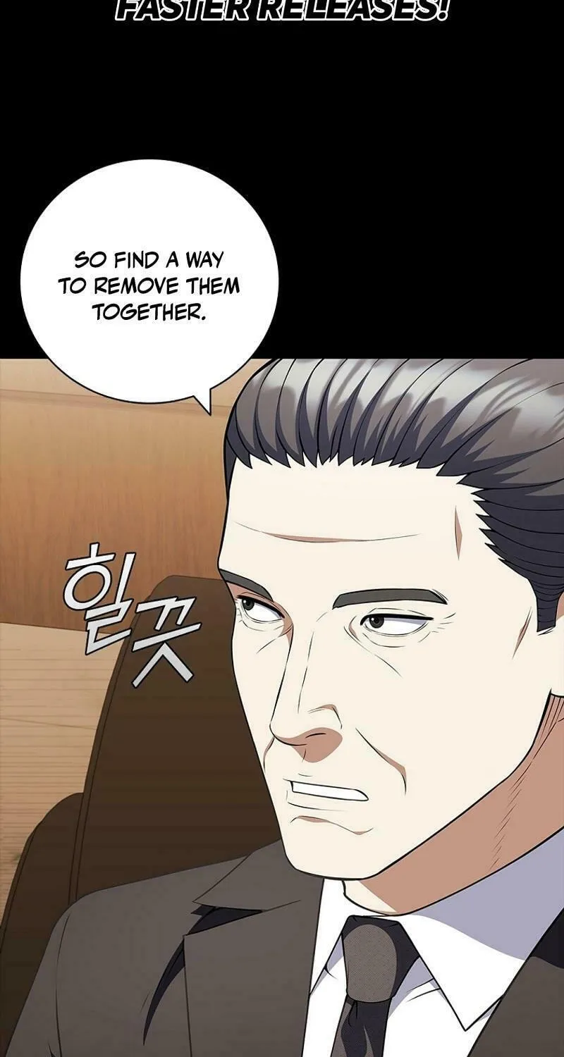 Read I Can Do It chapter 69 image 50 on Lezhin