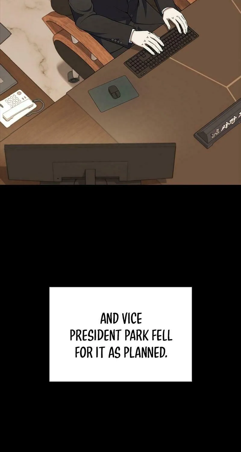 Read I Can Do It chapter 69 image 52 on Lezhin