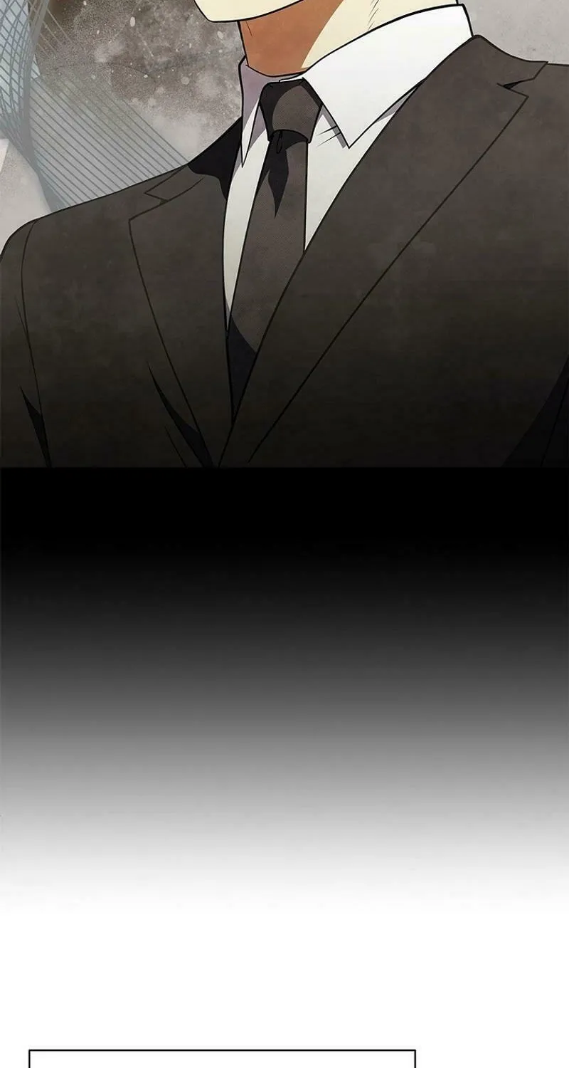 Read I Can Do It chapter 69 image 55 on Lezhin