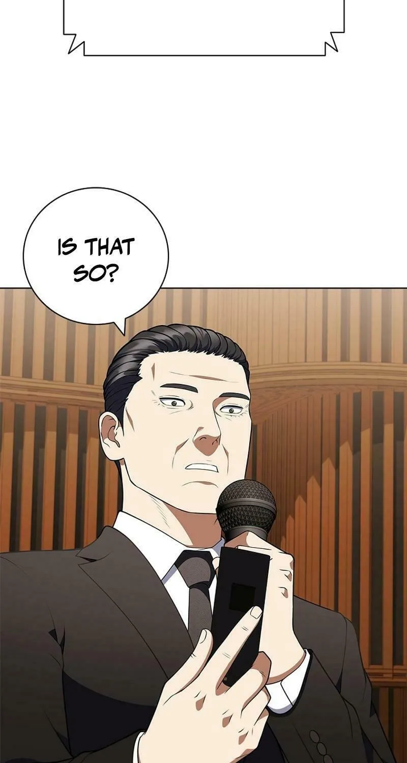 Read I Can Do It chapter 69 image 58 on Lezhin
