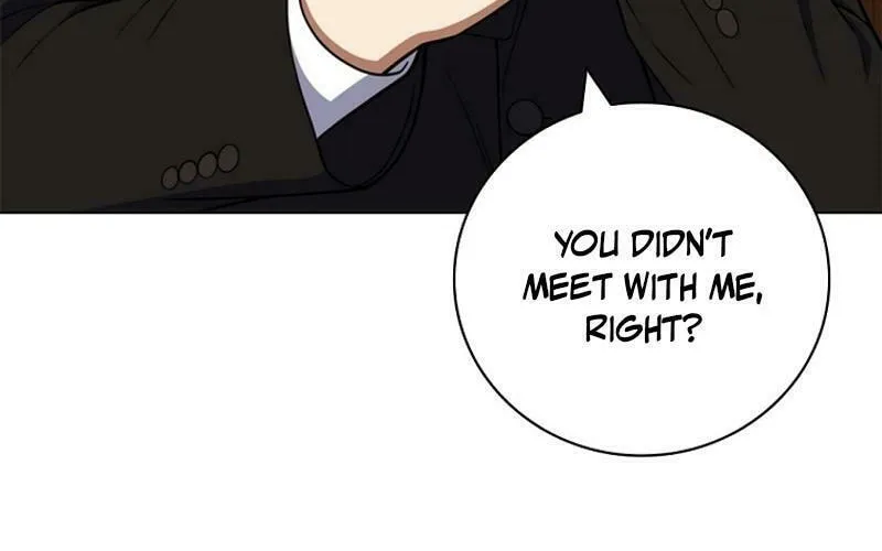 Read I Can Do It chapter 69 image 59 on Lezhin