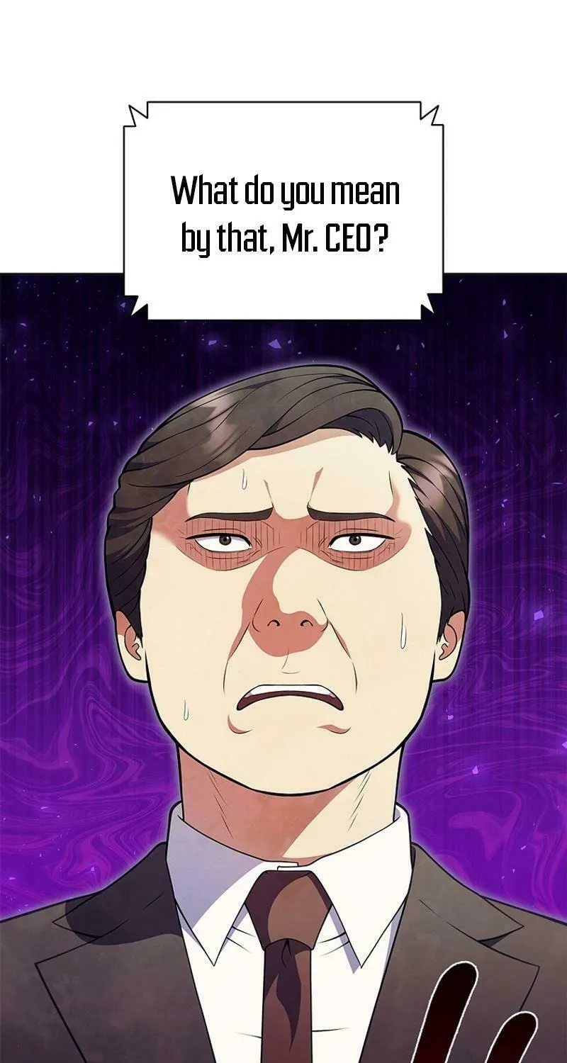 Read I Can Do It chapter 69 image 60 on Lezhin