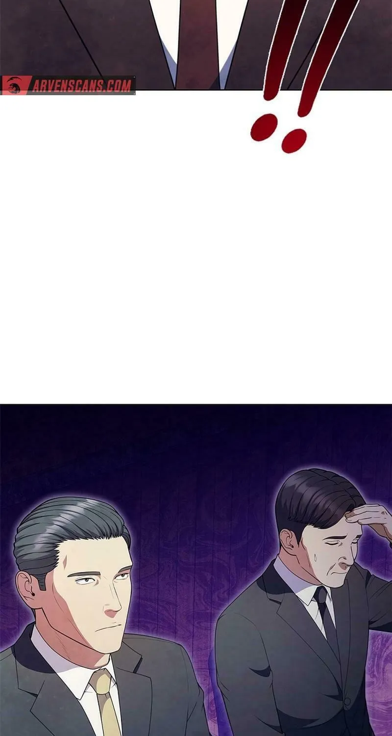Read I Can Do It chapter 69 image 61 on Lezhin