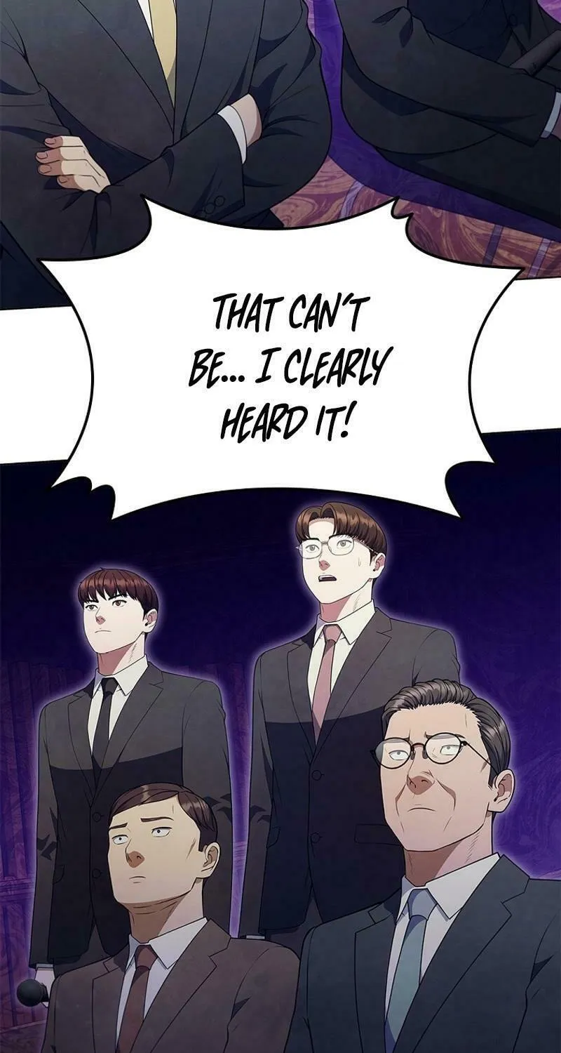 Read I Can Do It chapter 69 image 62 on Lezhin