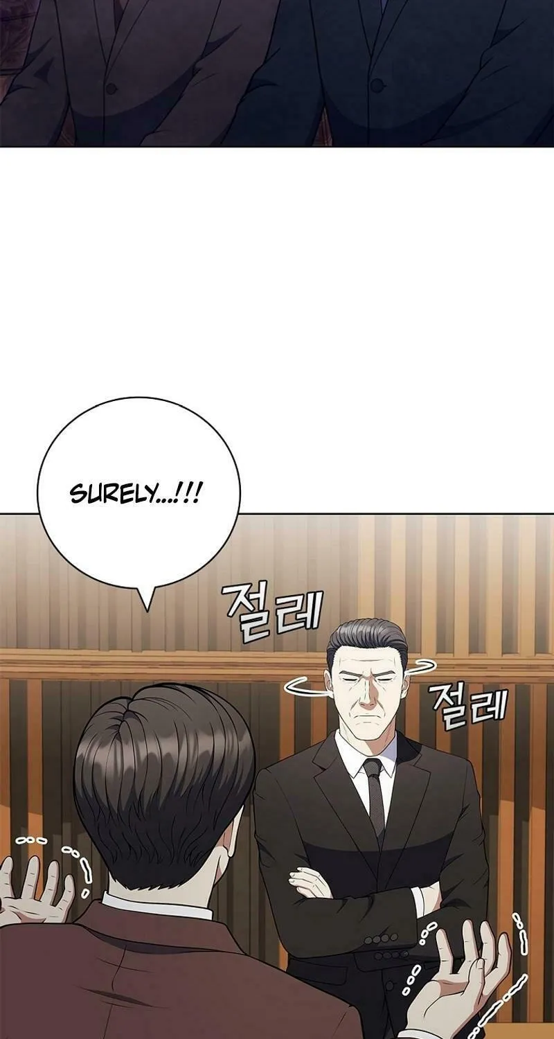 Read I Can Do It chapter 69 image 63 on Lezhin