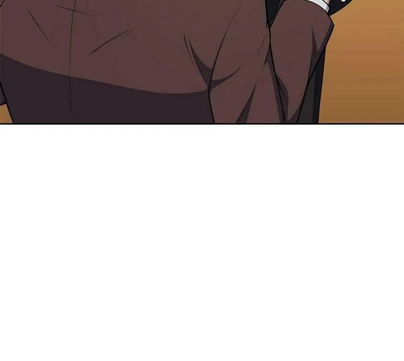 Read I Can Do It chapter 69 image 64 on Lezhin