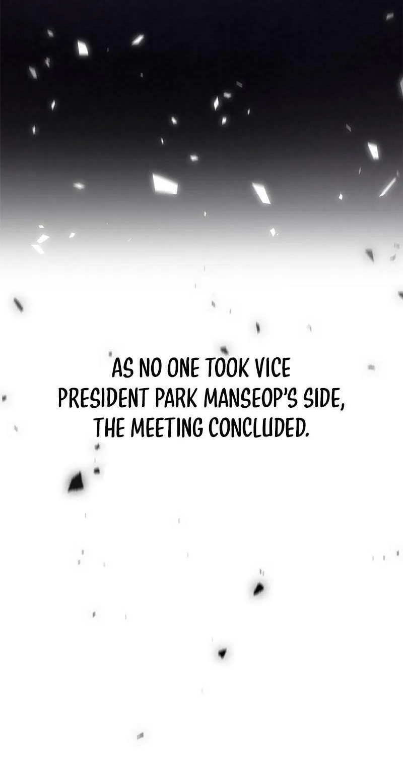 Read I Can Do It chapter 69 image 66 on Lezhin