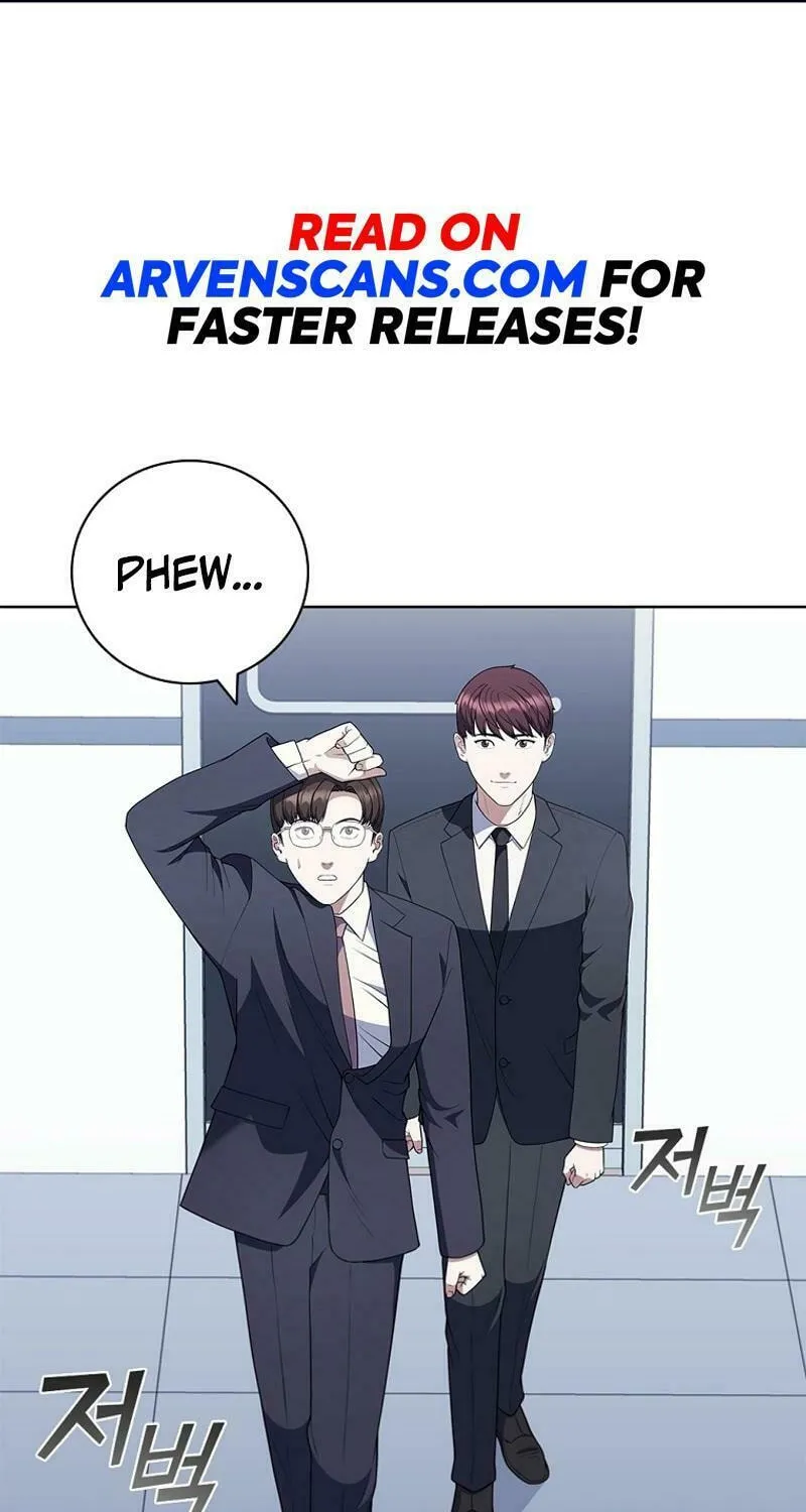 Read I Can Do It chapter 69 image 68 on Lezhin