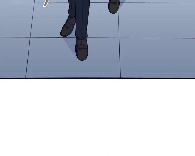 Read I Can Do It chapter 69 image 69 on Lezhin