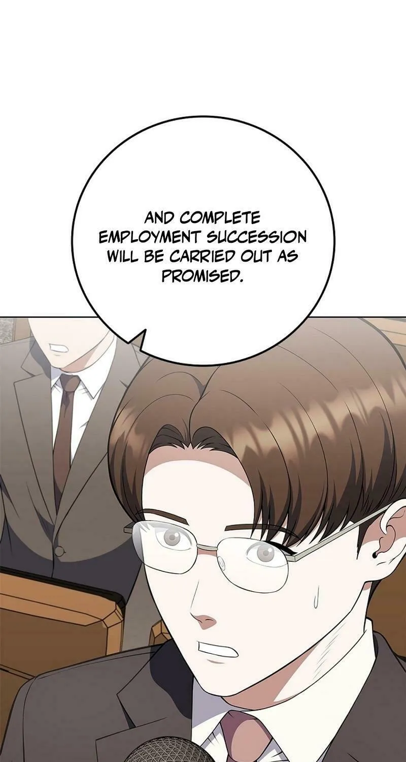 Read I Can Do It chapter 69 image 7 on Lezhin