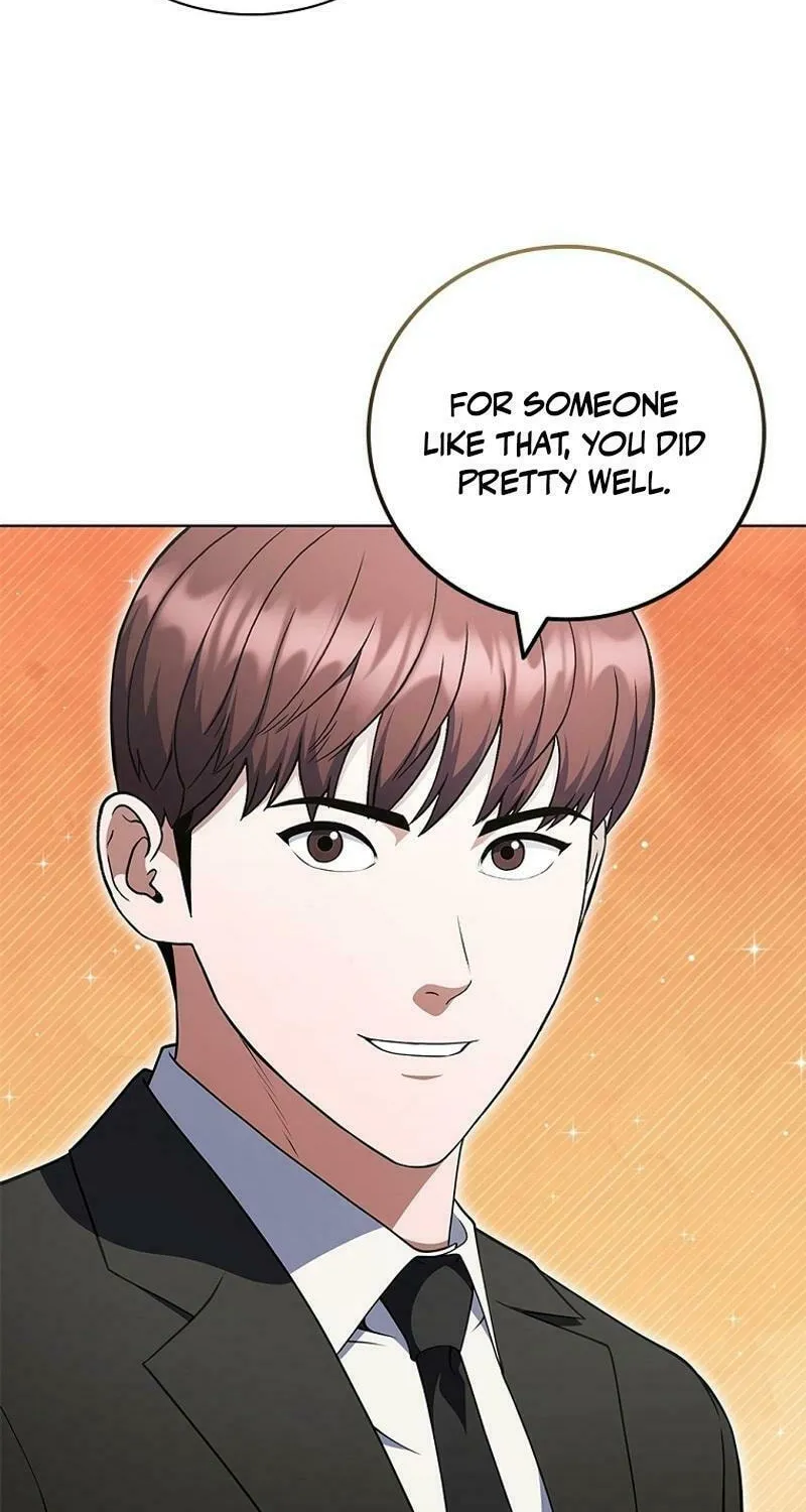 Read I Can Do It chapter 69 image 71 on Lezhin