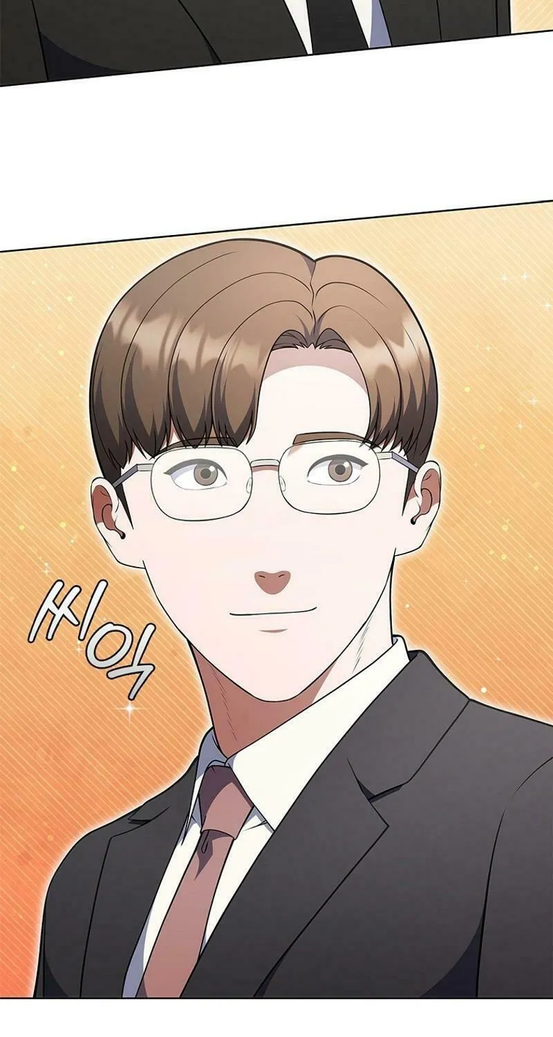 Read I Can Do It chapter 69 image 72 on Lezhin