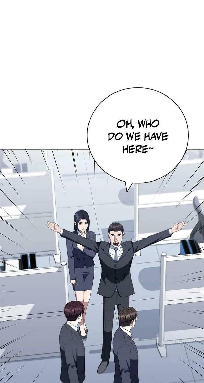 Read I Can Do It chapter 69 image 73 on Lezhin