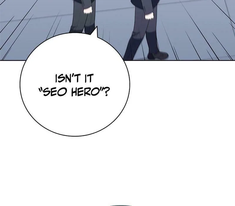Read I Can Do It chapter 69 image 74 on Lezhin