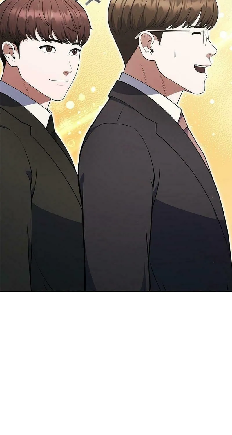 Read I Can Do It chapter 69 image 79 on Lezhin