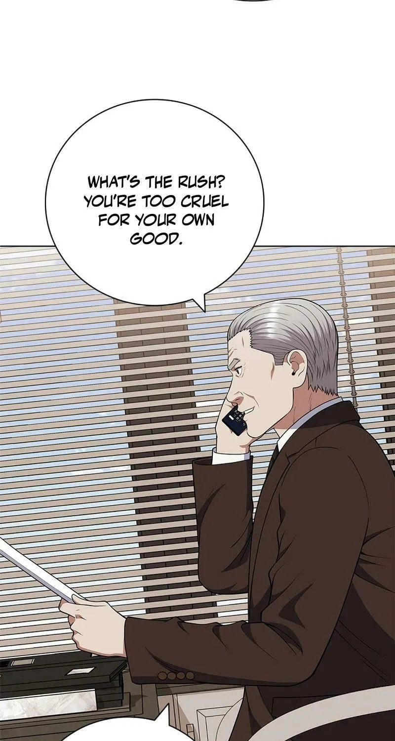 Read I Can Do It chapter 69 image 83 on Lezhin