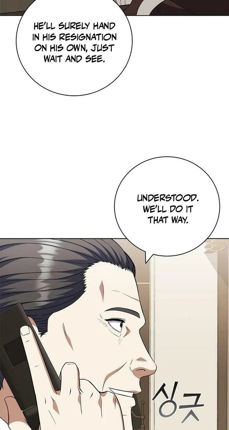 Read I Can Do It chapter 69 image 84 on Lezhin