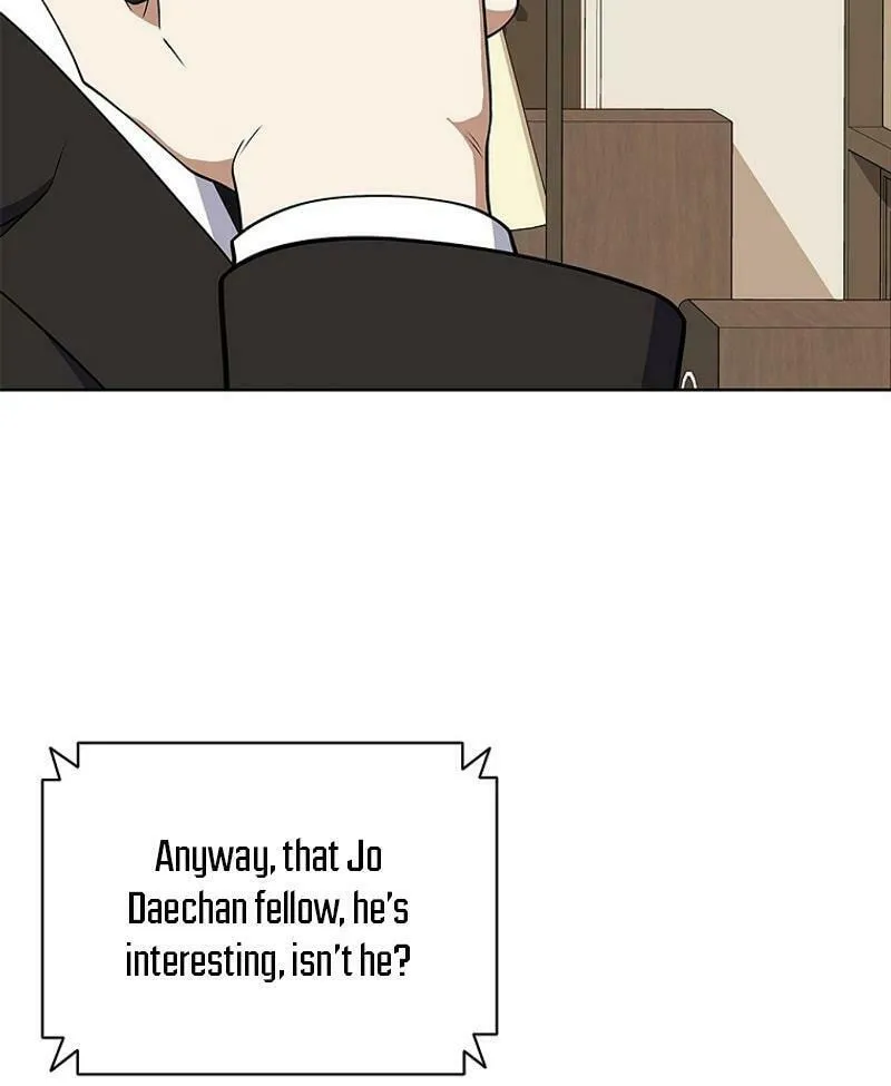 Read I Can Do It chapter 69 image 85 on Lezhin