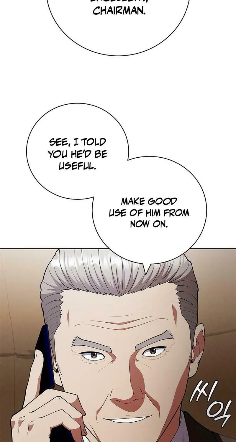Read I Can Do It chapter 69 image 87 on Lezhin