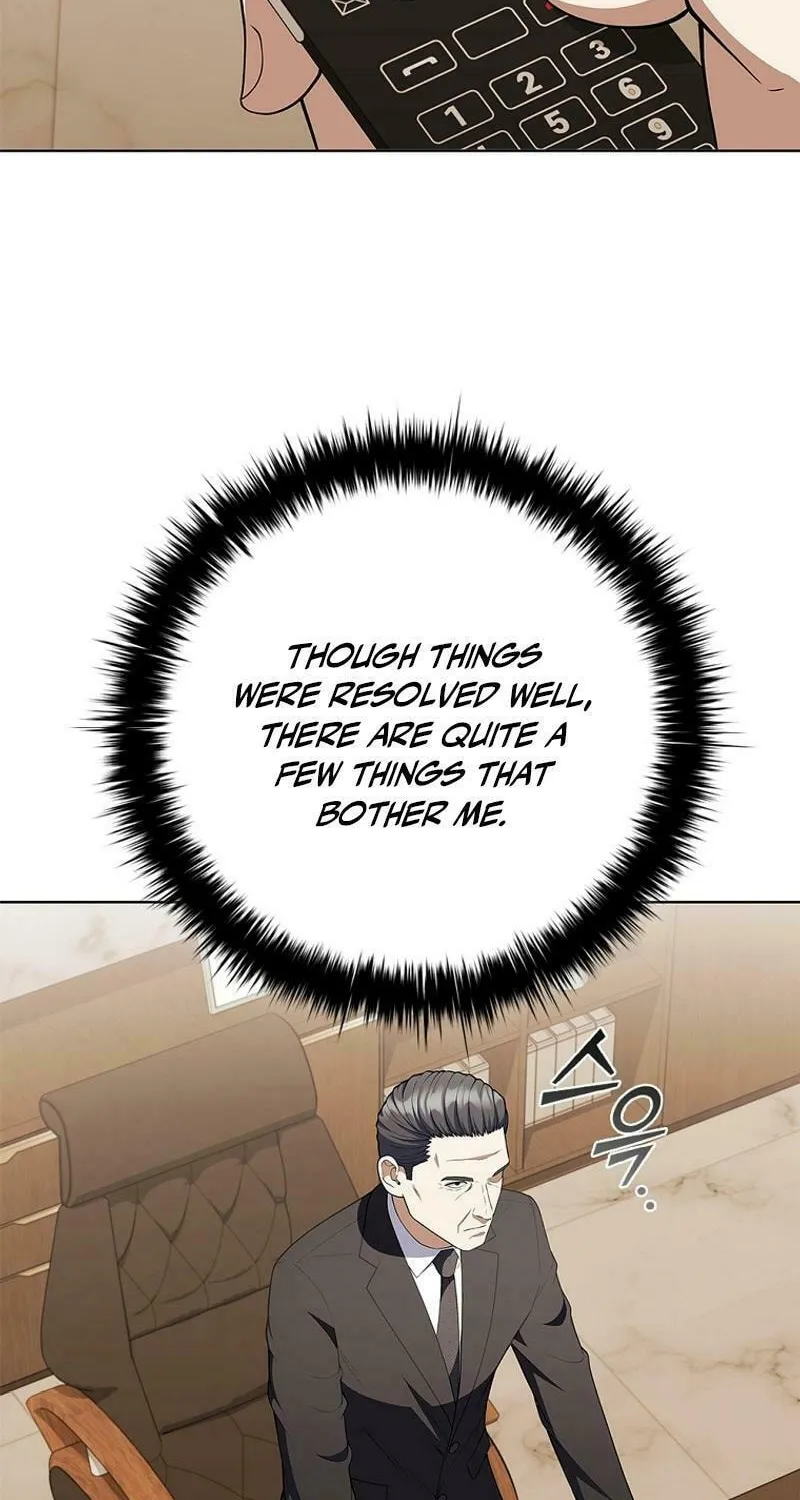 Read I Can Do It chapter 69 image 89 on Lezhin