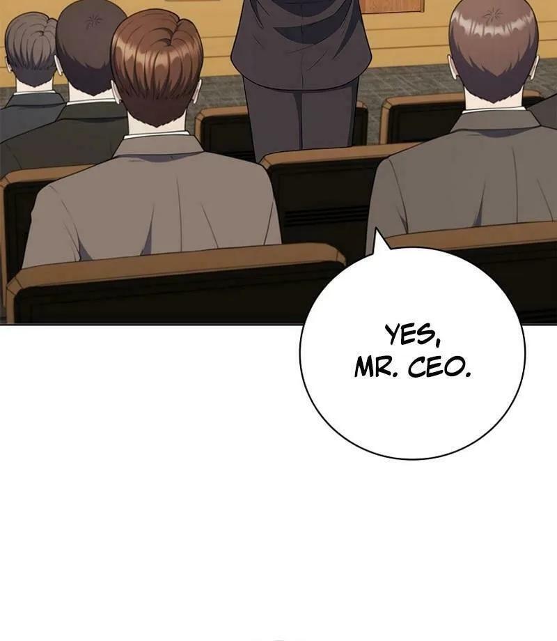 Read I Can Do It chapter 69 image 9 on Lezhin