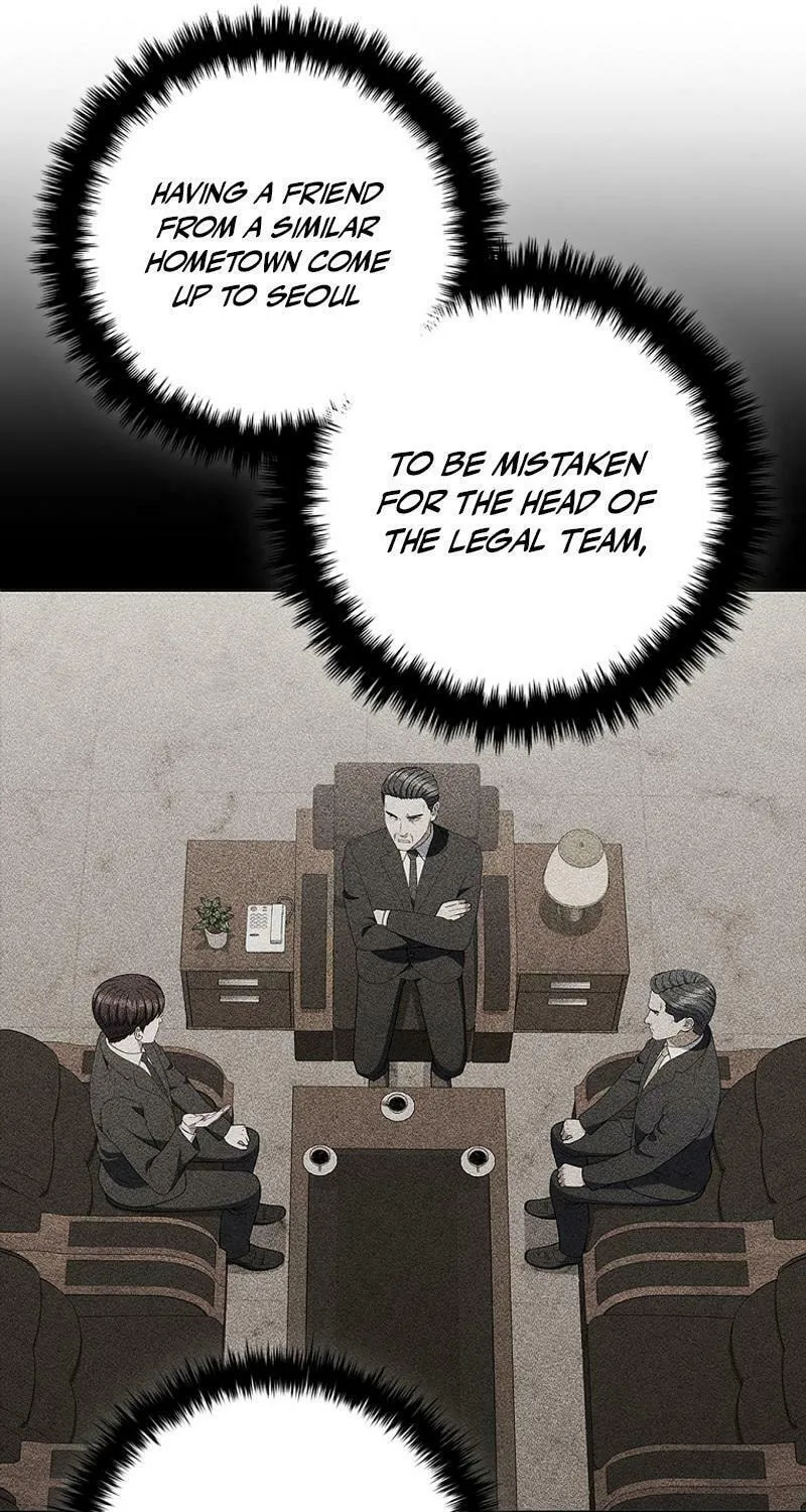 Read I Can Do It chapter 69 image 91 on Lezhin