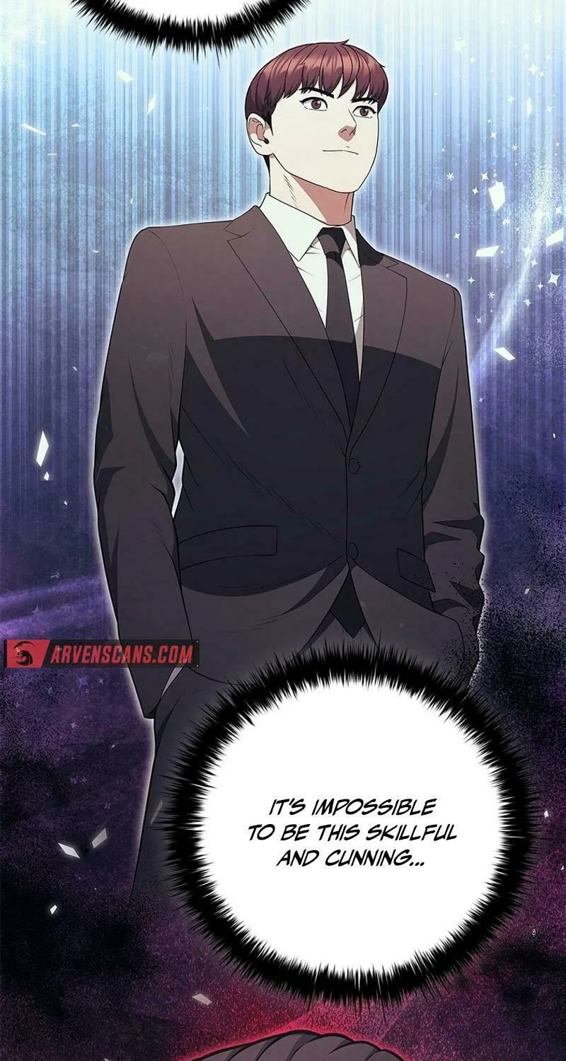 Read I Can Do It chapter 69 image 94 on Lezhin