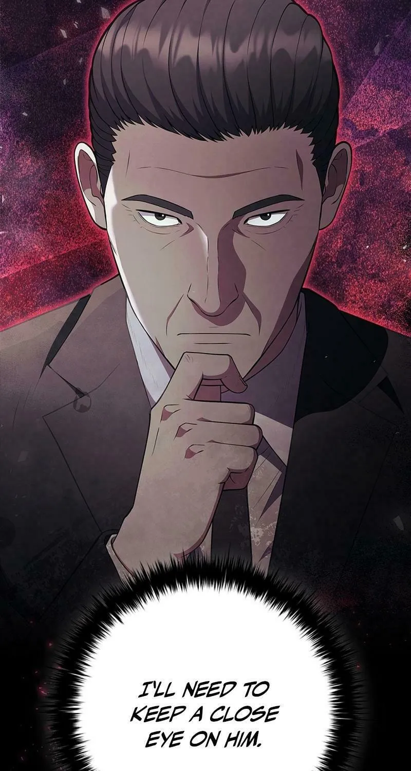 Read I Can Do It chapter 69 image 95 on Lezhin