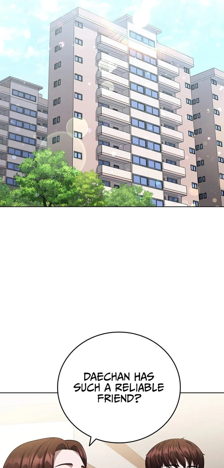 Read I Can Do It chapter 7 image 1 on Lezhin
