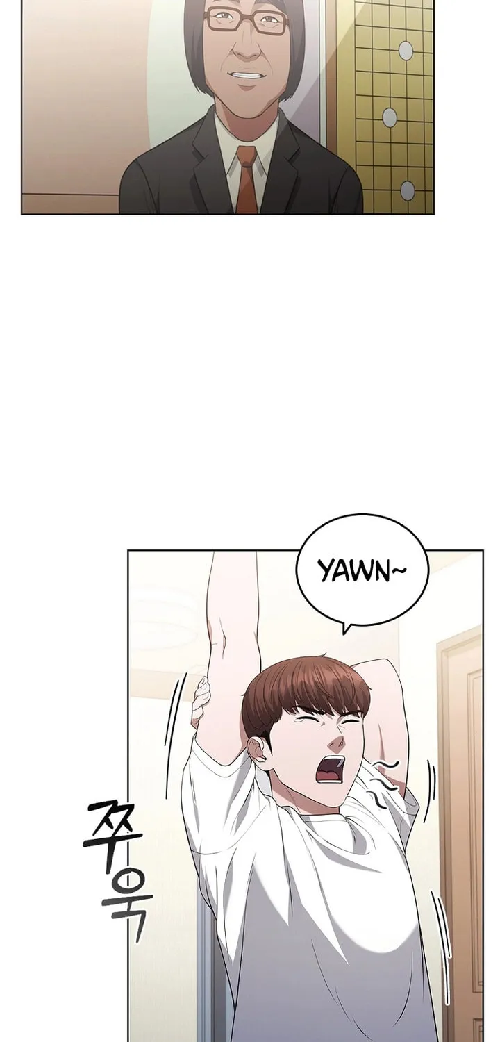 Read I Can Do It chapter 7 image 14 on Lezhin