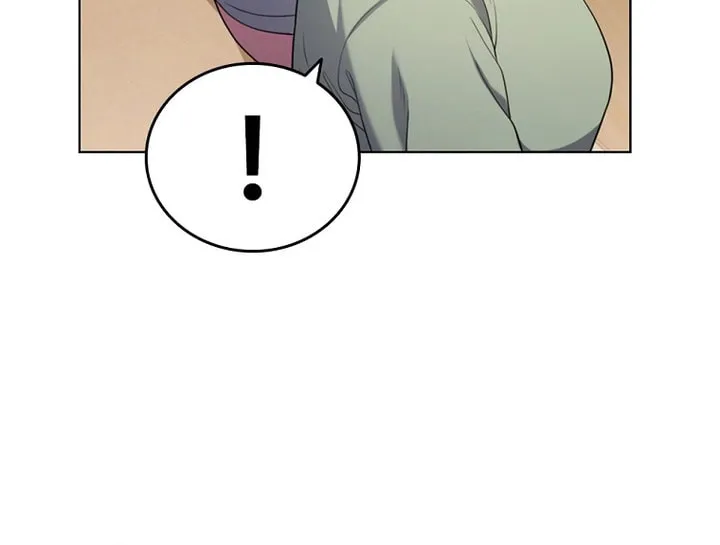 Read I Can Do It chapter 7 image 17 on Lezhin