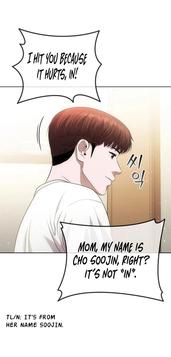 Read I Can Do It chapter 7 image 19 on Lezhin