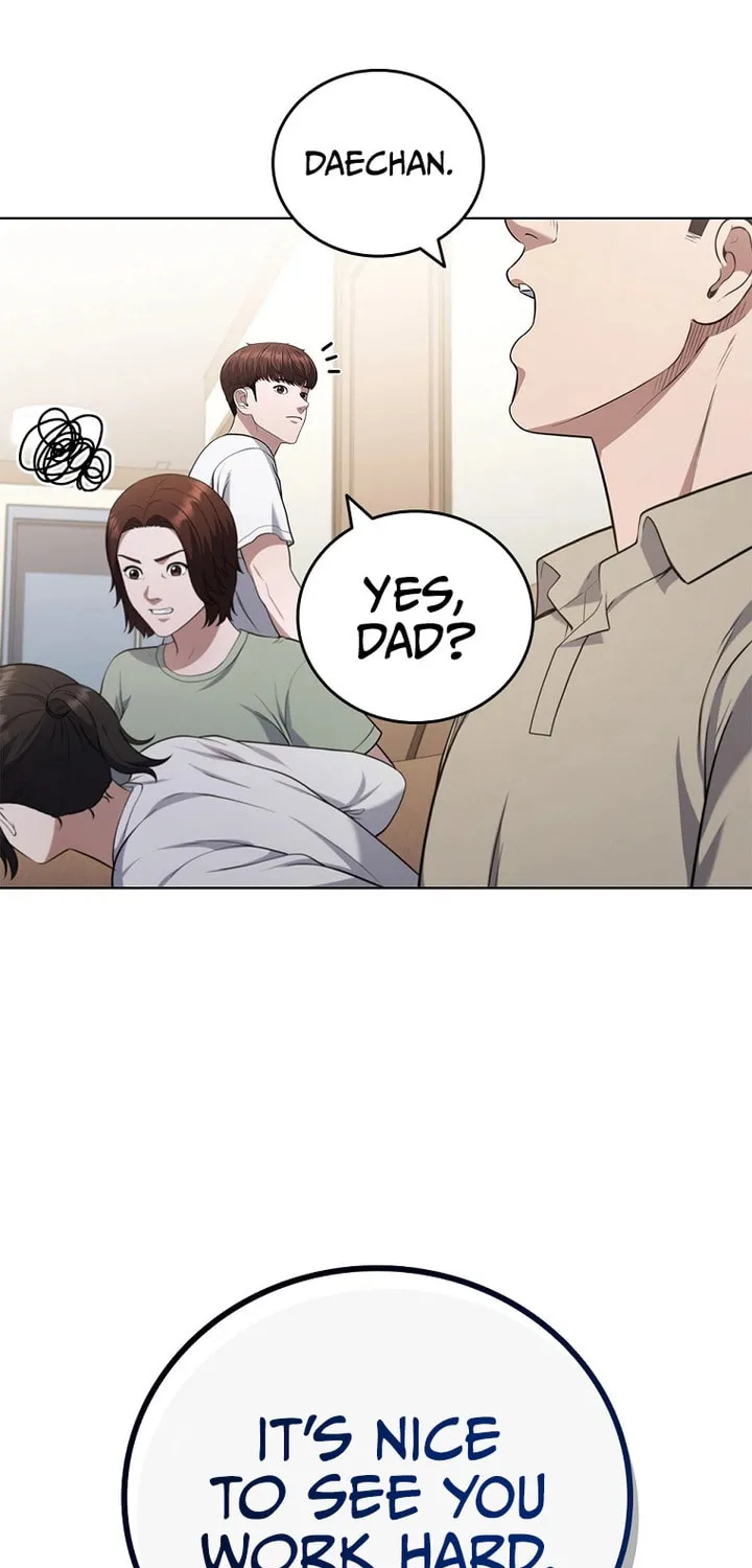 Read I Can Do It chapter 7 image 20 on Lezhin