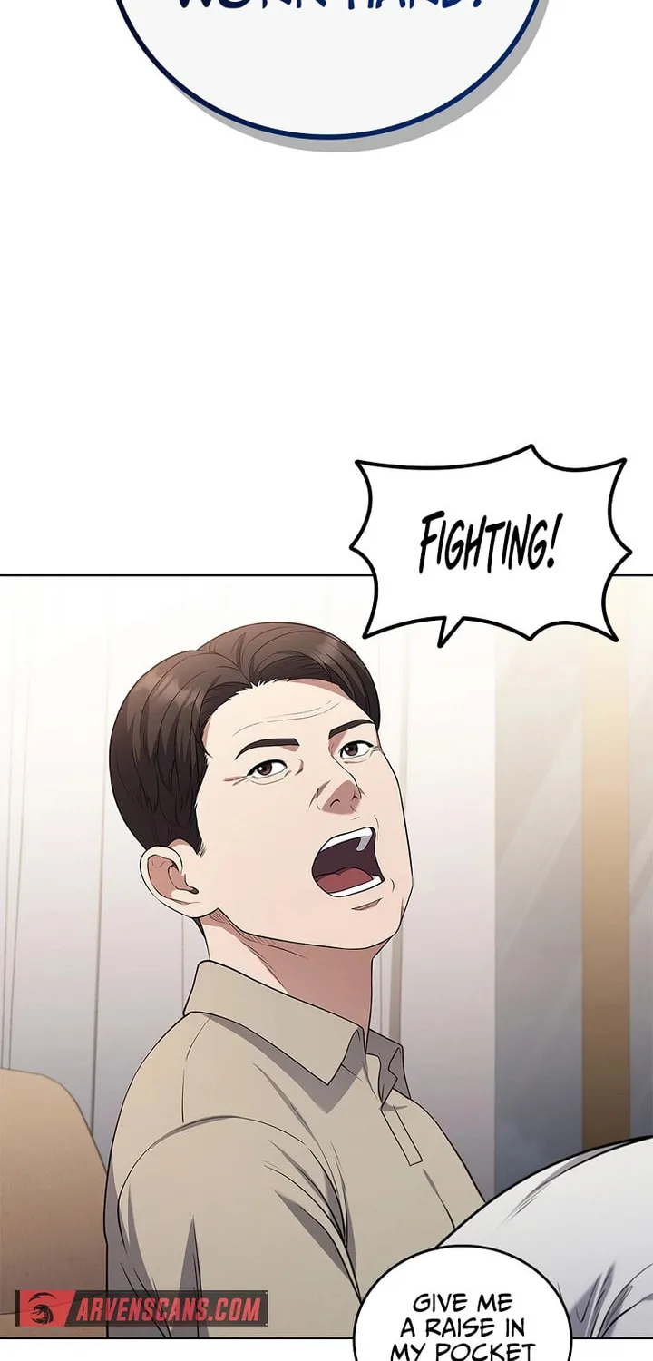 Read I Can Do It chapter 7 image 21 on Lezhin