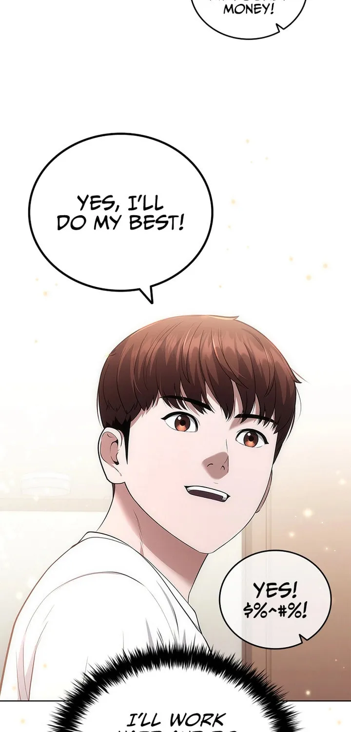 Read I Can Do It chapter 7 image 22 on Lezhin