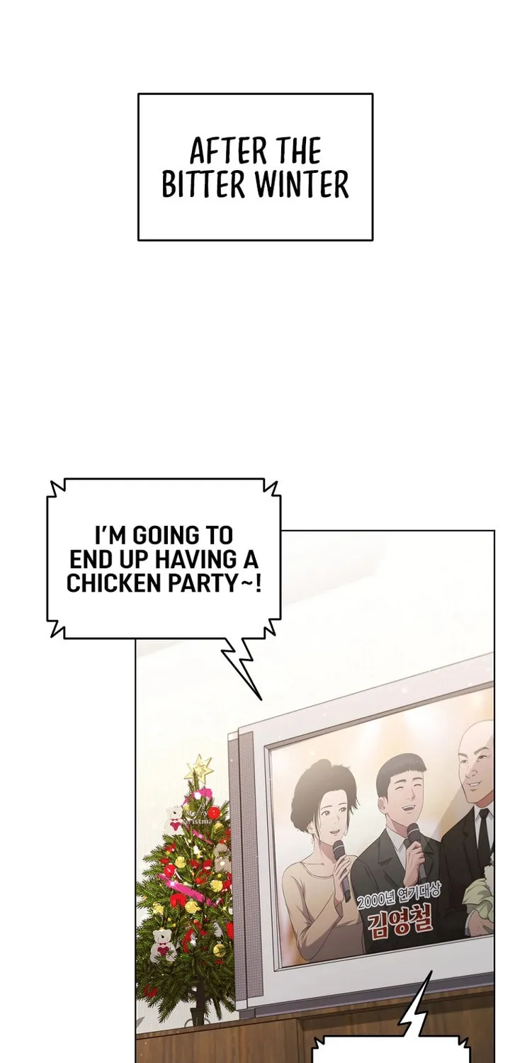 Read I Can Do It chapter 7 image 25 on Lezhin