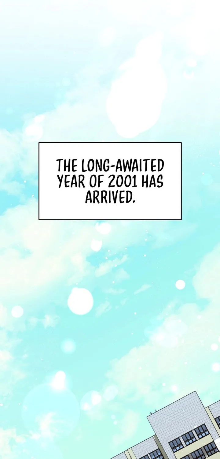 Read I Can Do It chapter 7 image 28 on Lezhin